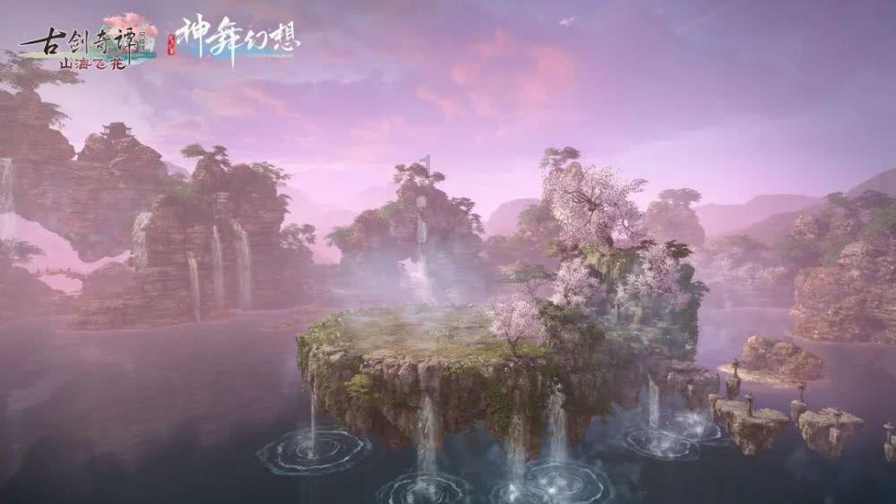 比萨挑战赛