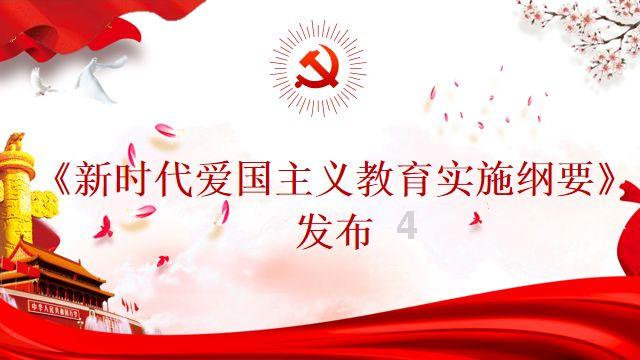 逃离黑与白的房间